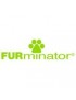 FURMINATOR