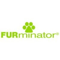 FURMINATOR