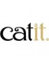 CATIT