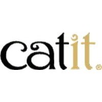 CATIT