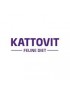 KATTOVIT