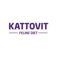 KATTOVIT