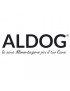 ALDOG