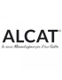 ALCAT