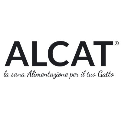ALCAT