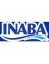 INABA