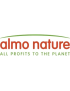 ALMO NATURE