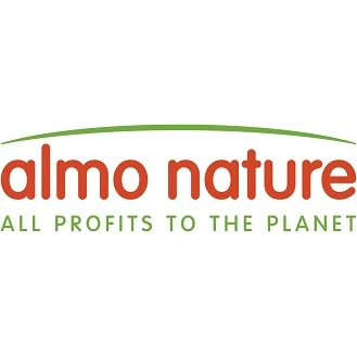 ALMO NATURE