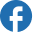 Account Facebook di Petsubito