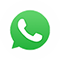 Apri Whatsapp
